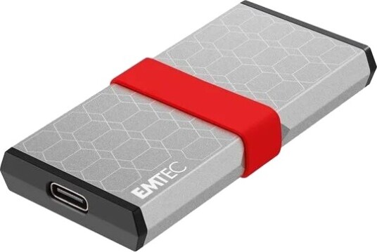 Emtec X205 Mini ECSSD1TX205