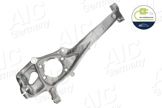 Akseltapp, hjulopphengning AIC 74685