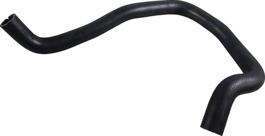 METZGER 2422435 Radiatorslange