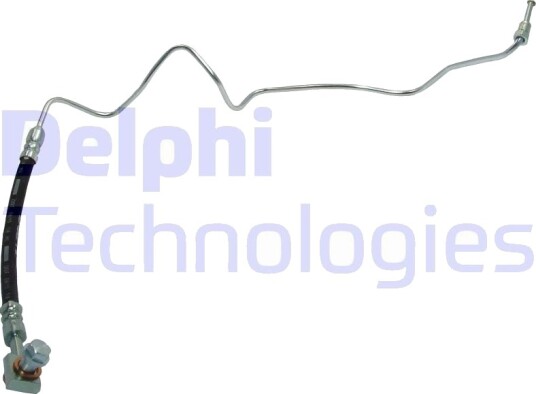 Bremseslange DELPHI LH6828