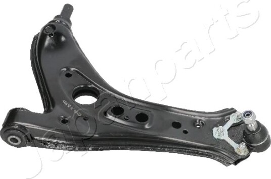 Bærearm hjuloppheng JAPANPARTS BS 0911L