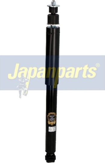 JAPANPARTS MM-00949 Støtdemper