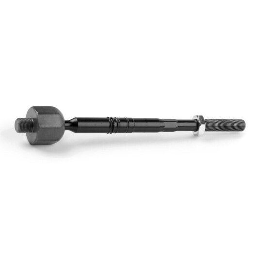 Styrestang MONROE L11210 Styrestang MONROE L11210