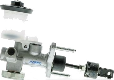 AISIN CMT-069 Hovedsylinder, clutch