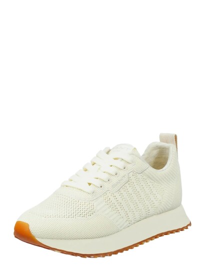 GANT Bevinda Sneaker Cream 40