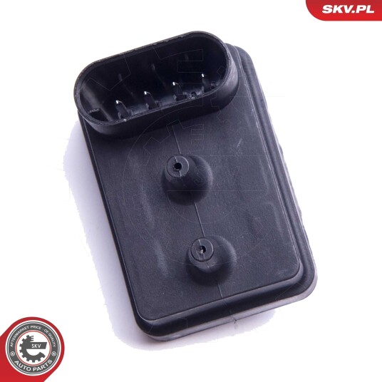 MAP-sensor ESEN SKV 17SKV632