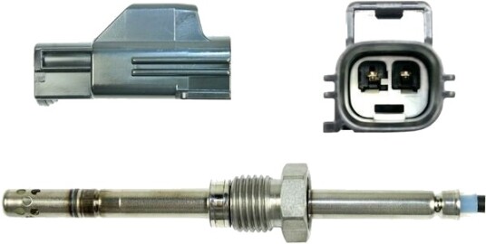 Sensor eksostemperatur METZGER 0894085