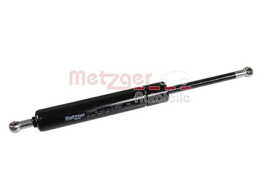 Baklukedemper METZGER 2110402