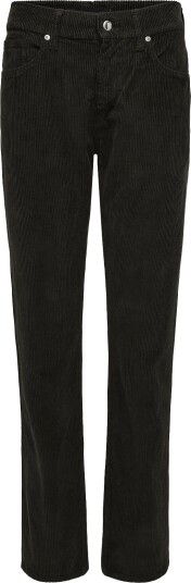 7 For All Mankind Slimmy Thicket Khaki green 34 x 34 7 For All Mankind Slimmy Thicket Khaki green 34 x 34