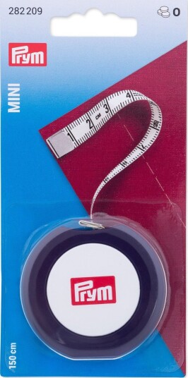 Prym Målebånd Mini 282209