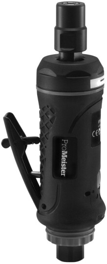 ProMeister Sliping Pinners Slipemaskin
