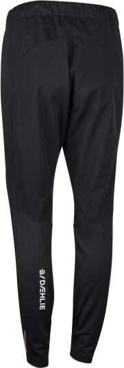D?hlie Women's Pants Challenge Sort XS Woman D?hlie Women's Pants Challenge Sort XS Woman