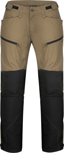 Urberg Hiking Core Pants Men Capers S