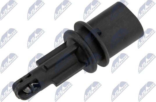 Sensor, innsugningsluft temperatur NTY ECT-PL-001
