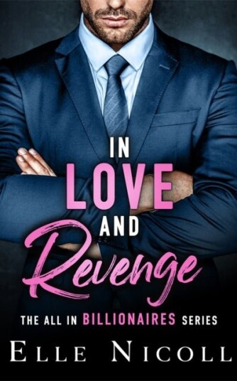 In Love and Revenge In Love and Revenge