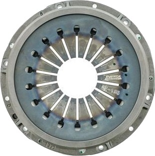 Trykkplate, clutch AISIN CT-136