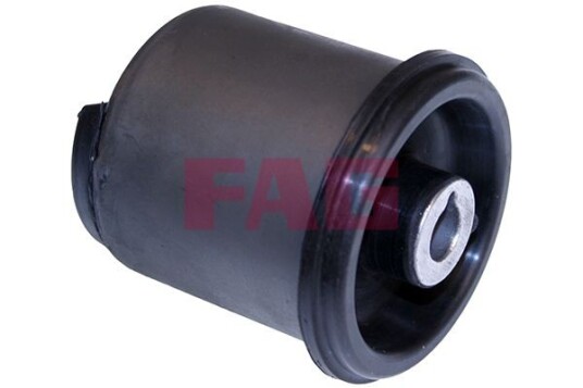 Foring FAG 829 0497 10 Foring FAG 829 0497 10