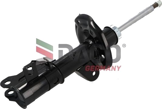 DACO Germany 452708R Støtdemper