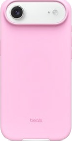 Apple iPhone Air deksel med MagSafe - Pebble Pink Apple iPhone Air deksel med MagSafe - Pebble Pink