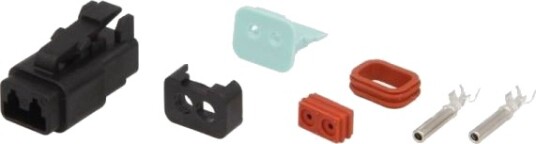 Plugg TRUCKLIGHT 7802135C