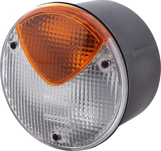 HELLA 2BN 964 169-051 Baklys HELLA 2BN 964 169-051 Baklys