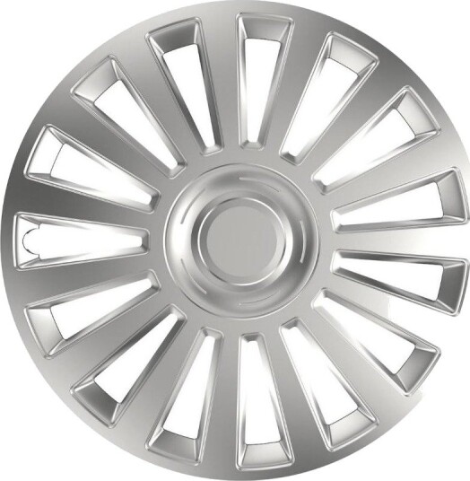 Hjulkapsler VERSACO 11067