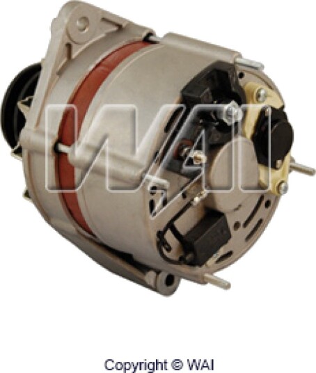 WAI 23588N Dynamo WAI 23588N Dynamo