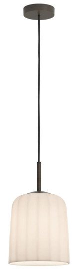 Astro Veo Taklampe 230 Bronse Astro Veo Taklampe 230 Bronse