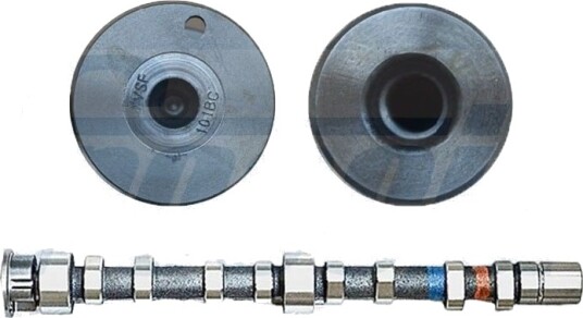 Kamaksel FRECCIA CM05-2308 Kamaksel FRECCIA CM05-2308