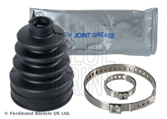 Blue Print Mansjett drivaksel BLUE PRINT ADA108104