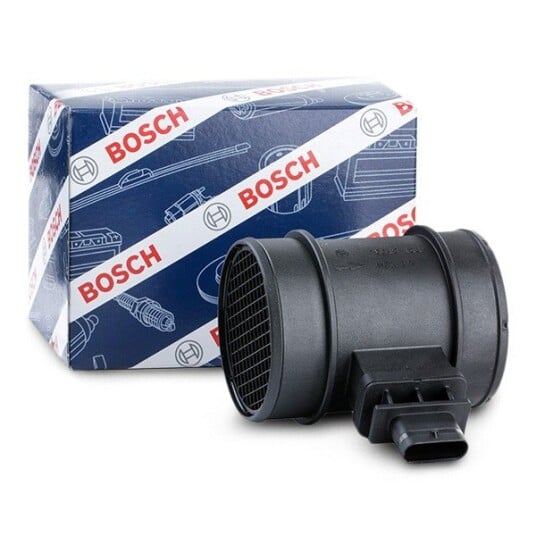 Luftmengdemåler BOSCH 0 281 002 832