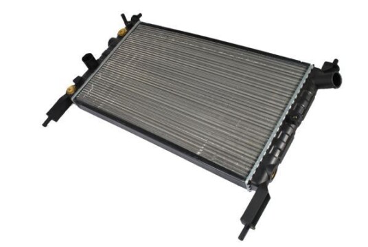 Radiator THERMOTEC D7X013TT
