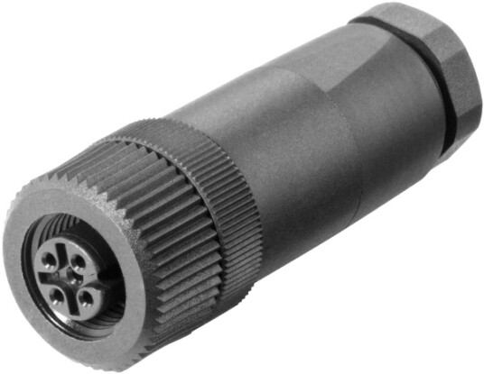 Siemens 6Gk1907-0Dc10-6Aa3 Siemens 6Gk1907-0Dc10-6Aa3