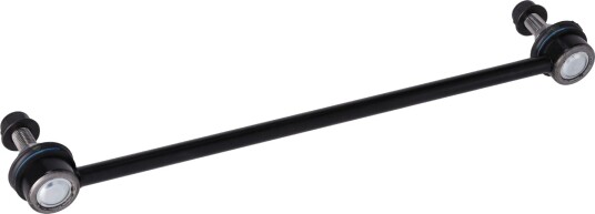 stang stabilisator FEBI BILSTEIN 194143