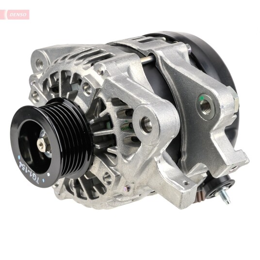 Dynamo DENSO DAN1042 Dynamo DENSO DAN1042