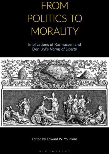From Politics to Morality