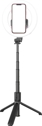 Picture Me mobile selfiestativ til smarttelefon