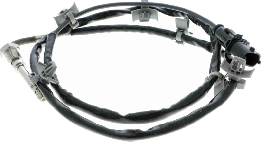 Sensor eksostemperatur VEMO V40 72 0002