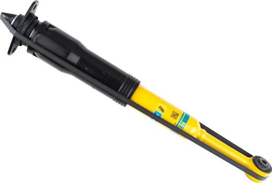 Støtdemper BILSTEIN 24 216951