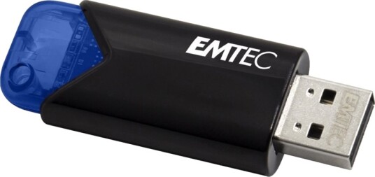 Patriot Supersonic Rage R550 USB-minne 512 GB USB-C Patriot Supersonic Rage R550 USB-minne 512 GB USB-C