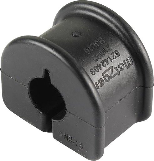 Lagring, stabilisator METZGER 52142409