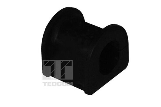 Stabilisator foring TEDGUM 00219292
