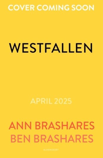 Westfallen
