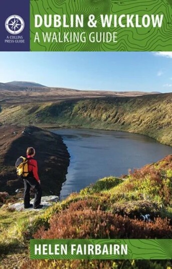 Dublin & Wicklow Av Helen Fairbairn