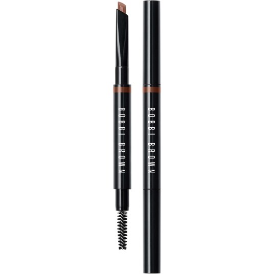 Bobbi Brown Long-Wear Brow Pencil Universal Red 0,33g