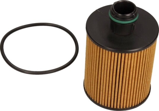 Oljefilter CITROEN/PEUGEOT 1109CJ