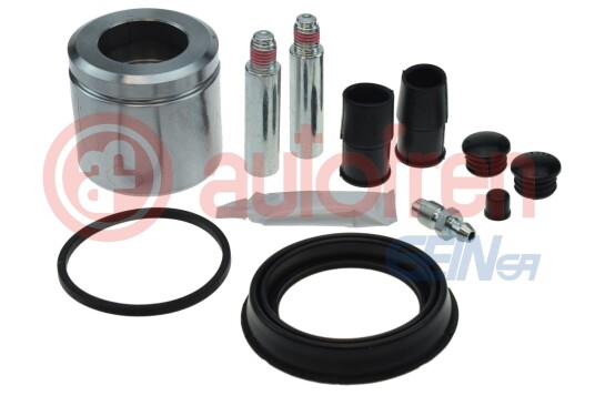Autofren Seinsa Rep. sett bremsecaliper AUTOFREN SEINSA D43344S