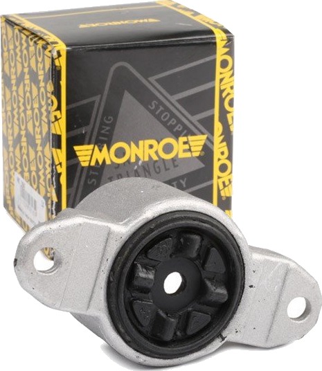 Støttelager støtdemper MONROE MK394