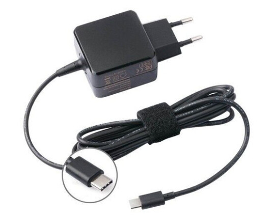 CoreParts Battery power adapter CoreParts Battery power adapter