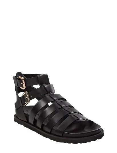 Sofie Schnoor Samanthasw Sandal   Black   38
